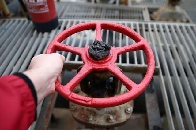 قناة عبرية تكشف المستور.. إسرا...