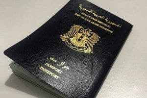 بين الأقوى والأضعف عالميا.. أي...