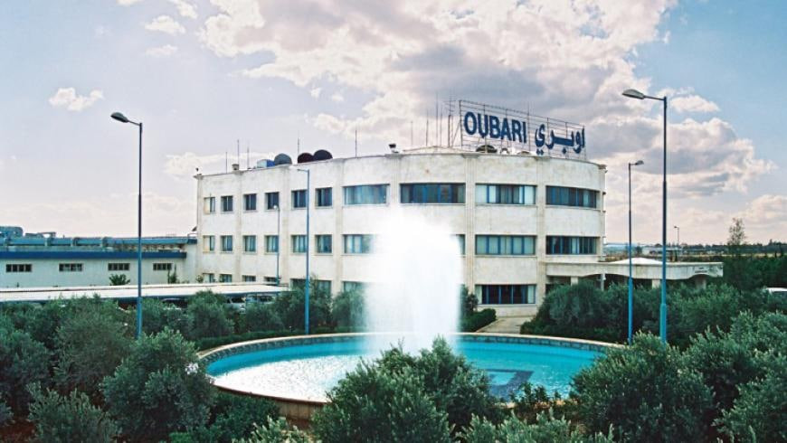 شركات الدواء تكذب "المركزي" وت...