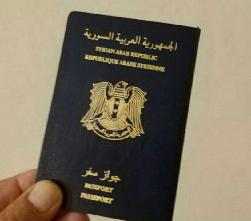 الأبرز في اللاذقية.. عودة أزمة...