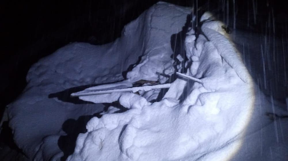 نزوح أكثر من 100 عائلة من مخيم...