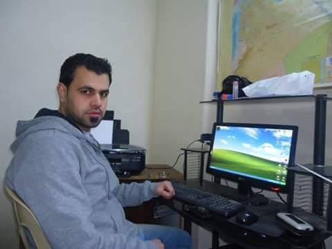 بيان إدانة من "المجلس الوطني ا...