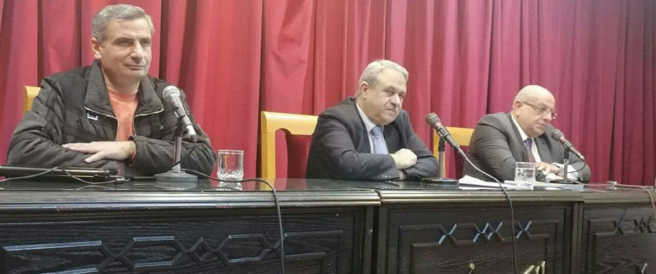 محلل اقتصادي يفتح النار على حك...