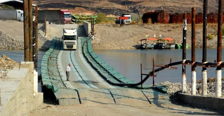 وساطة أمريكية تنجح في إعادة اف...