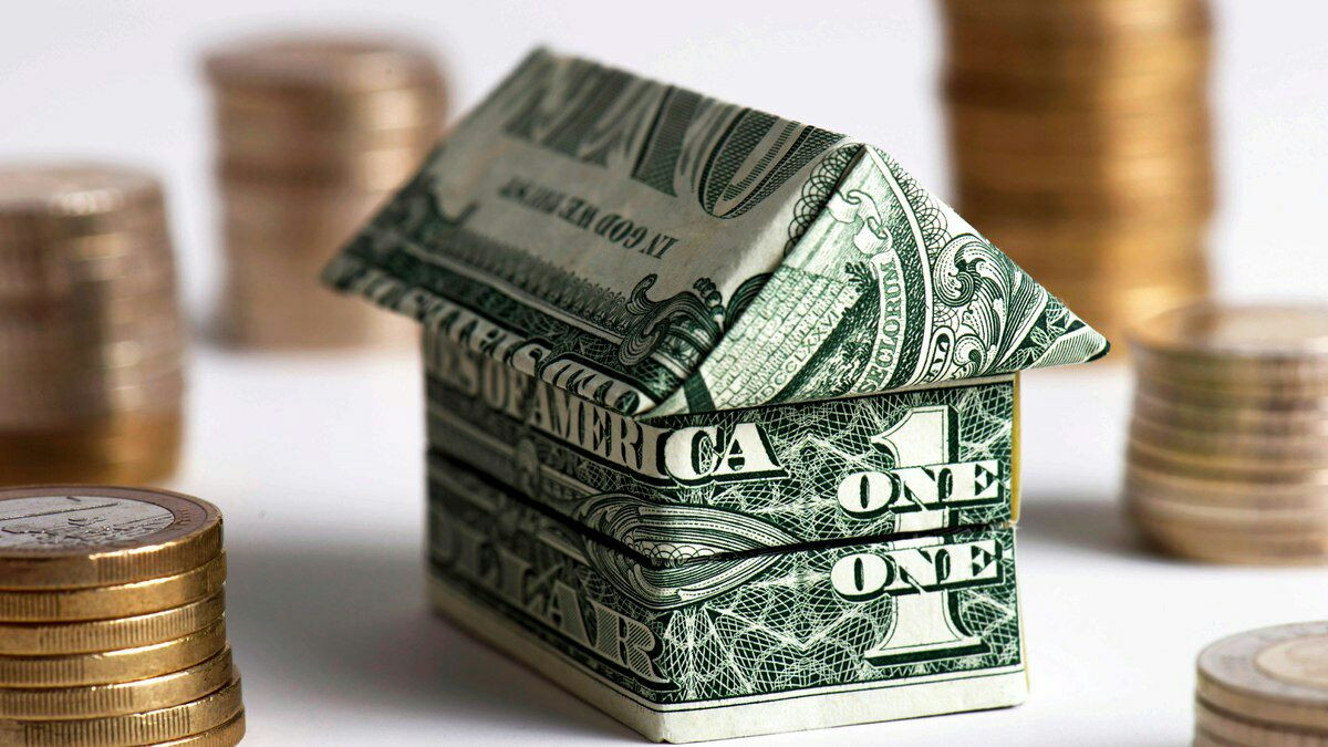 استقرار سعر صرف الليرة السورية...