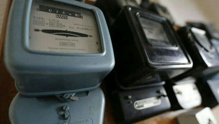 "مؤسسة الكهرباء" تثقل كاهل الس...