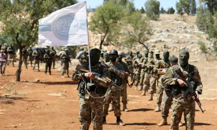 روسيا تنتقد الولايات المتحدة ب...