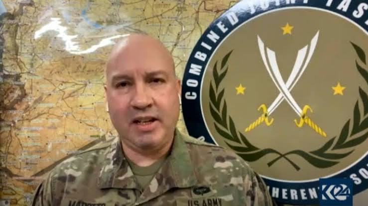 التحالف يدعو للتحقيق بالظروف ا...