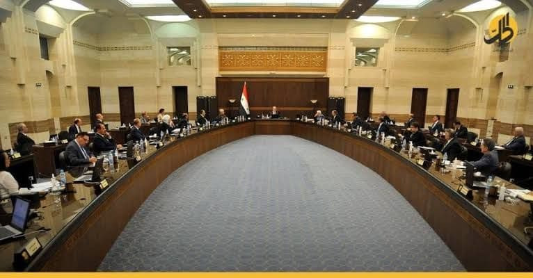 تمديد دعم سعر الفائدة لمدة عام...