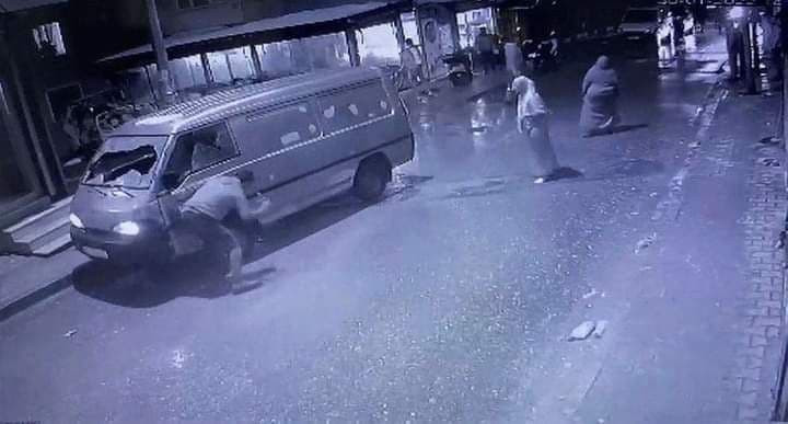 تركيا تستعد لترحيل 5 سوريين