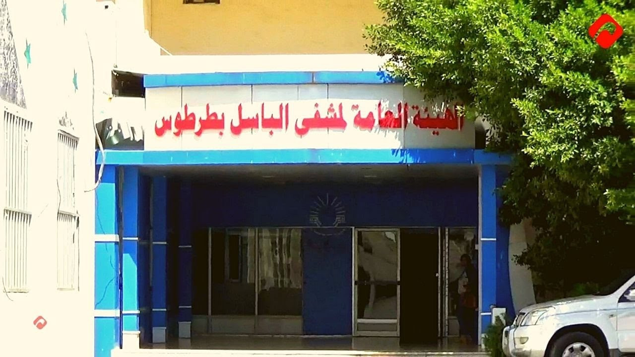 وفاة 3 وإصابة اثنين بحادث سير...