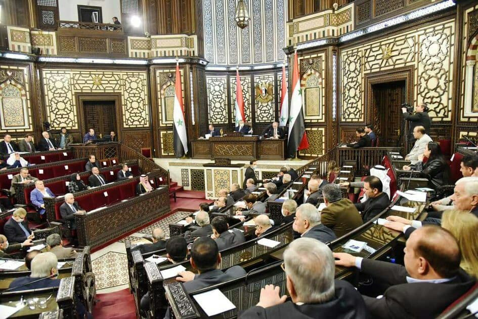 هل ينهي ملف "رفع الدعم" صلاحية...