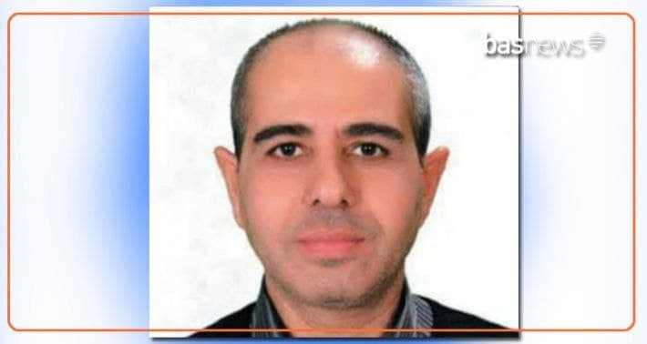 الحسكة.. "قسد" تختطف إعلامياً...