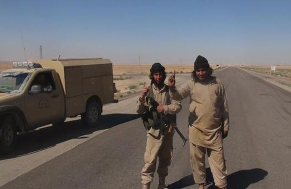 تقرير يكشف عدد الضحايا الذين ق...