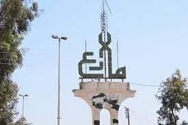 مقتل رجل على يد ابن أخيه المخت...