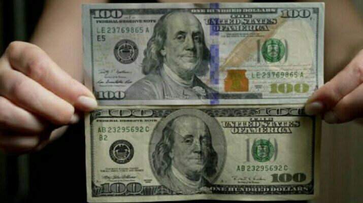 سوريا.. شركات الصرافة تمتنع ال...