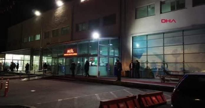 وفاة طفلين سوريين رضيعين في تر...