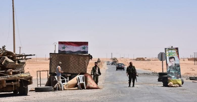 بحجة عدم تطابق الأوراق.. النظا...