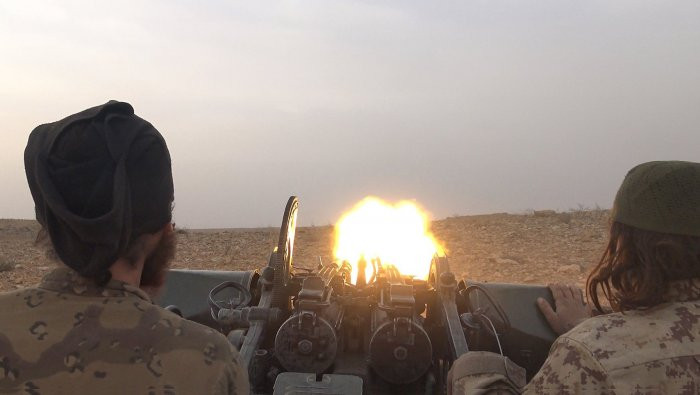 37 شهيداً قبيل الهدنة ومجزرة د...