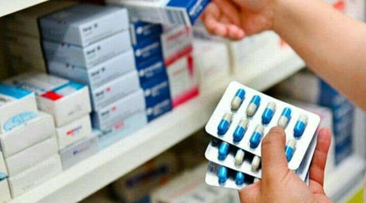 طرطوس.. أصناف دوائية مقطوعة في...