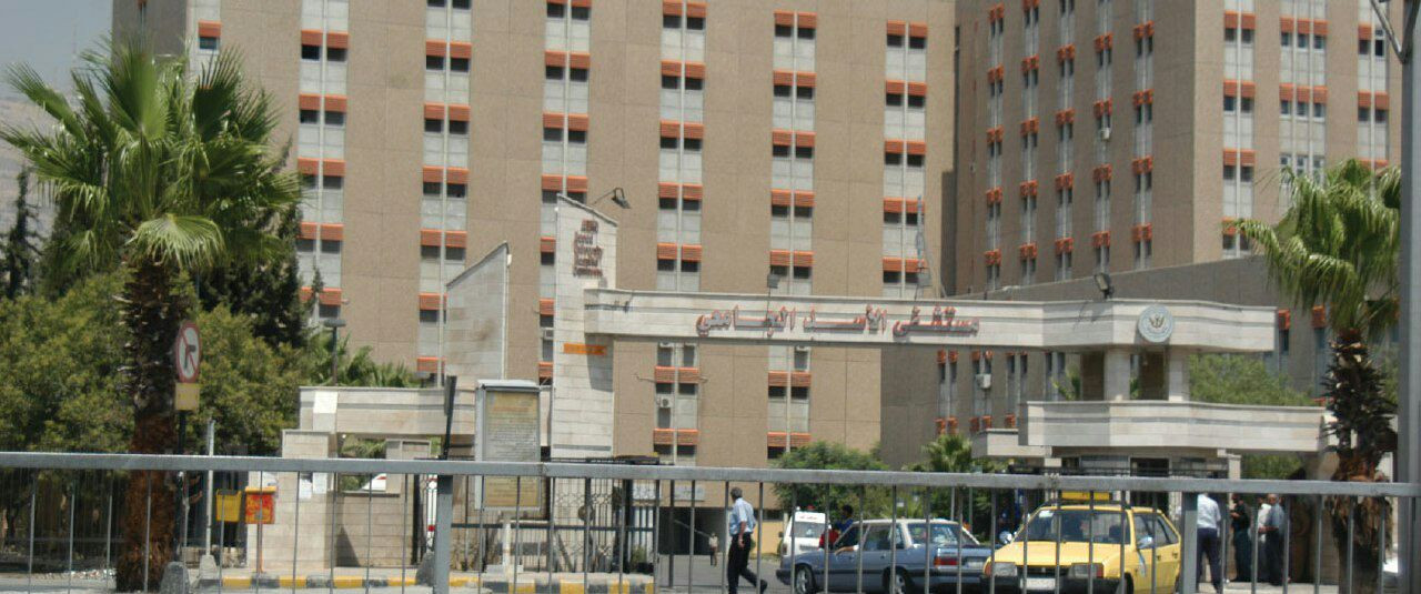 فقدان مواد القسطرة القلبية في...