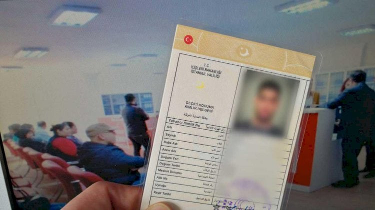 تركيا تقرر حرمان أبناء مناطق س...