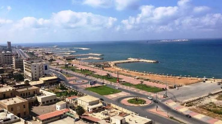 شطب 2200 سجل تجاري في طرطوس