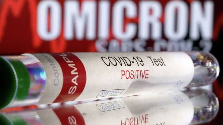 "منسقو الاستجابة" تحذر سكان ال...