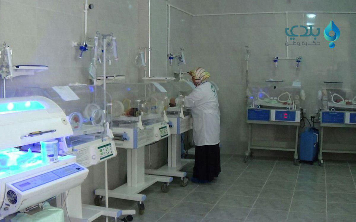 ارتفاع جديد بعدد الإصابات بكور...