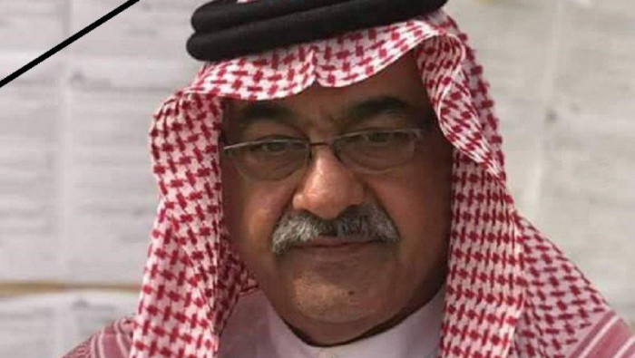 كيف ستنعكس جريمة اغتيال "الهوي...