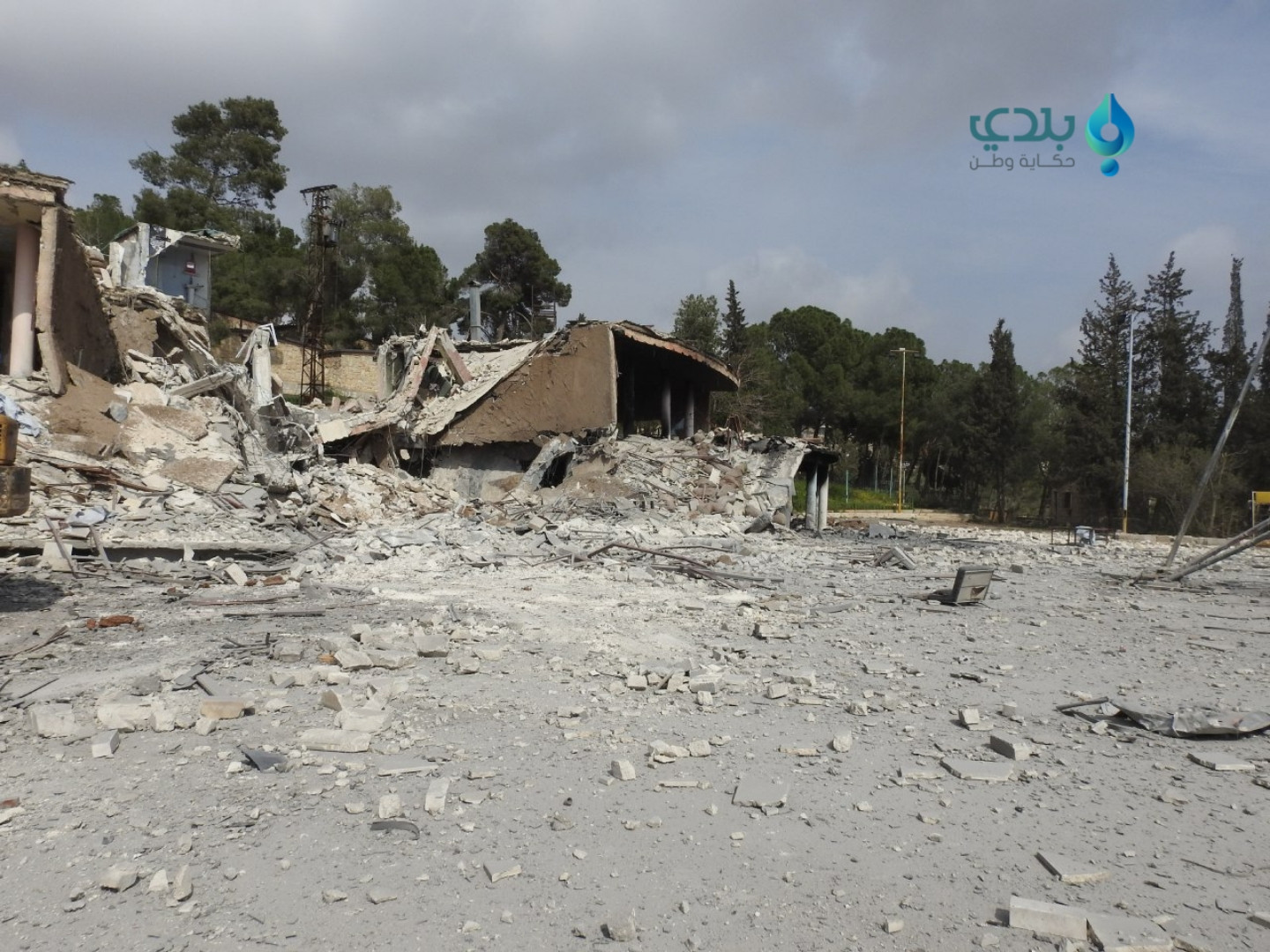 مقتل عنصر من "الجيش الوطني" بم...