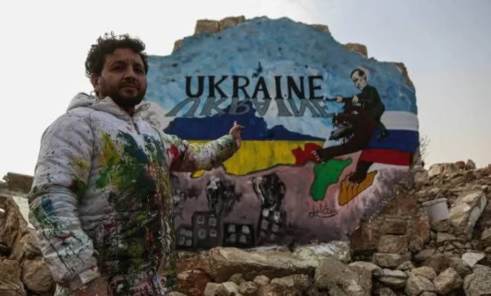 الغارديان: مصير مشترك يجمع سور...