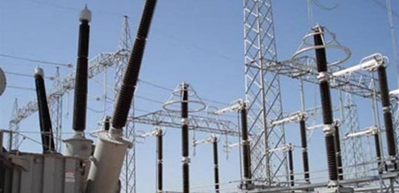 بقرار رسمي.. اللاذقية بلا كهرب...