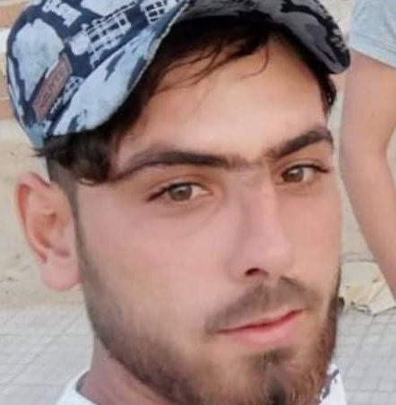 إصابة مدني برصاص مجهولين شرق د...