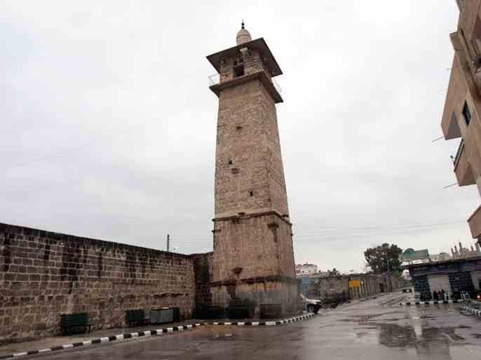 خلايا لتنفيذ اغتيالات وتسهيل ت...