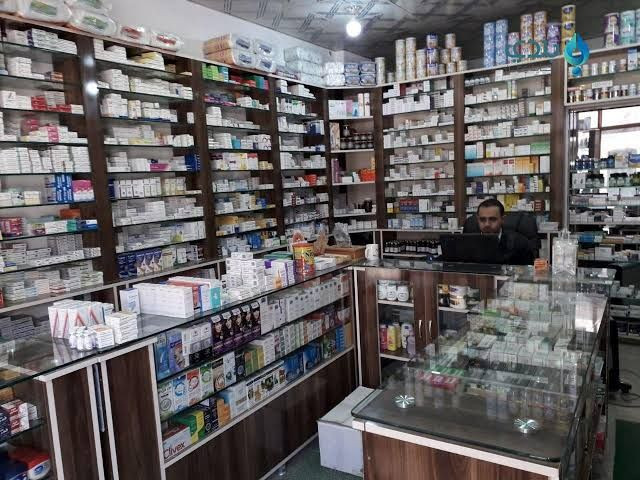 ارتفاع أسعار مستلزمات الأطفال...