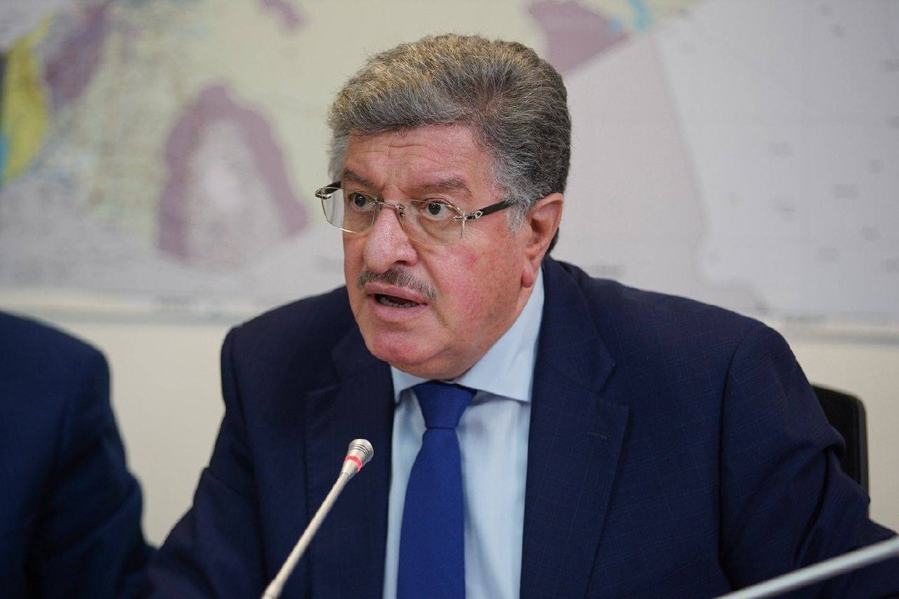 "المسلط": تجنيد روسيا للسوريين...