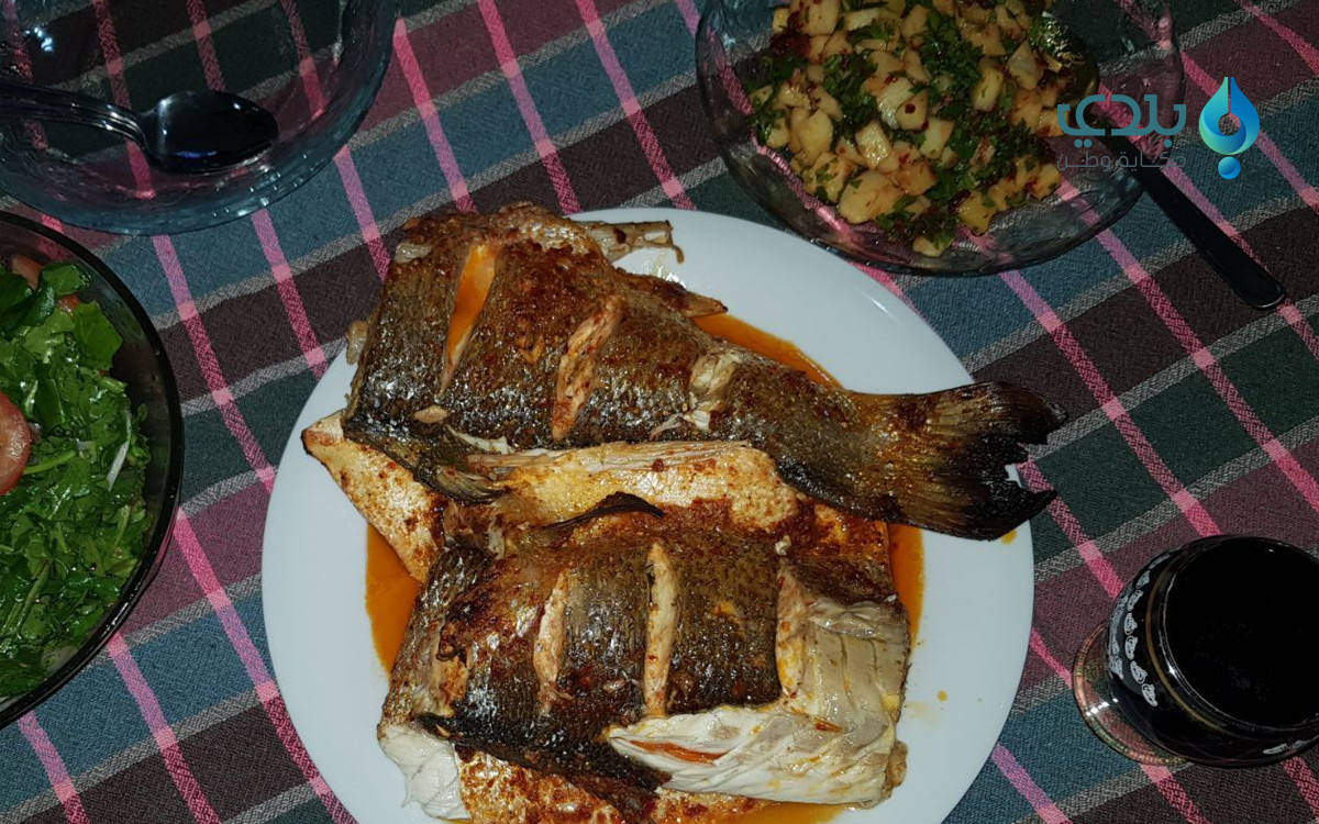 اللاذقية.. ارتفاع جنوني بأسعار...