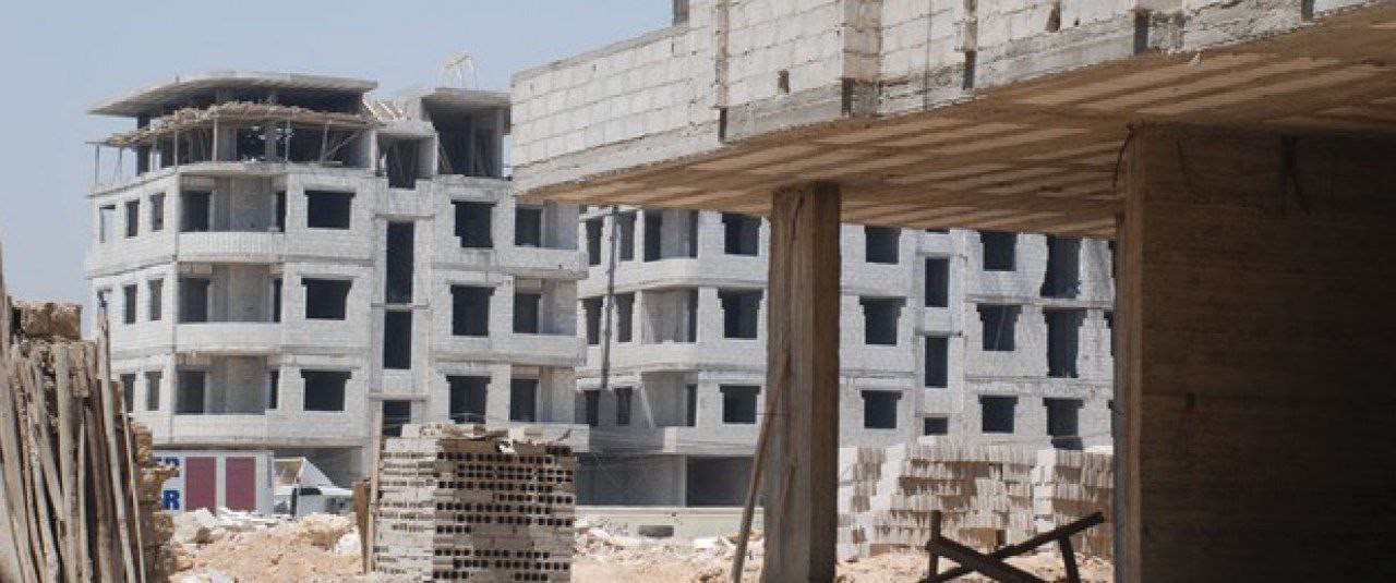 تأثير كبير للأزمة اﻷوكرانية عل...