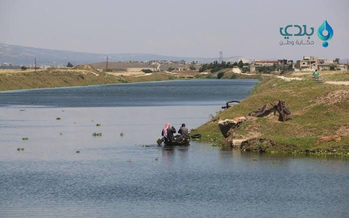 وزارة الزراعة تكشف سبب منع الص...