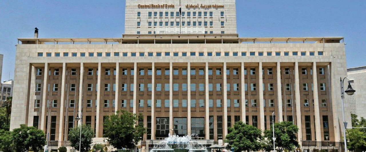 المركزي يوسع قائمة تمويل المست...