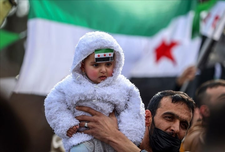 بيان أمريكي غربي يدين الهجوم ا...