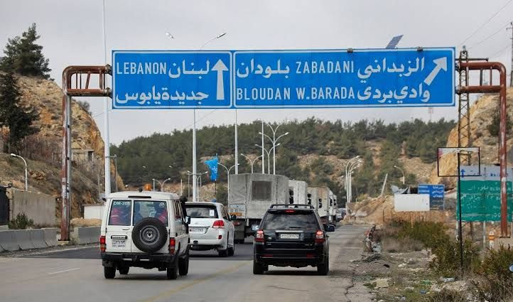 تعليق في فيسبوك يودي بحياة طال...