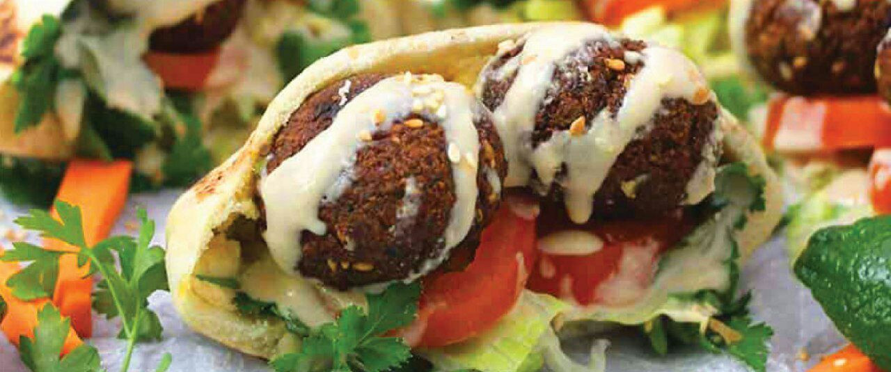 بعد تطمينات "عرنوس".. ارتفاع أ...