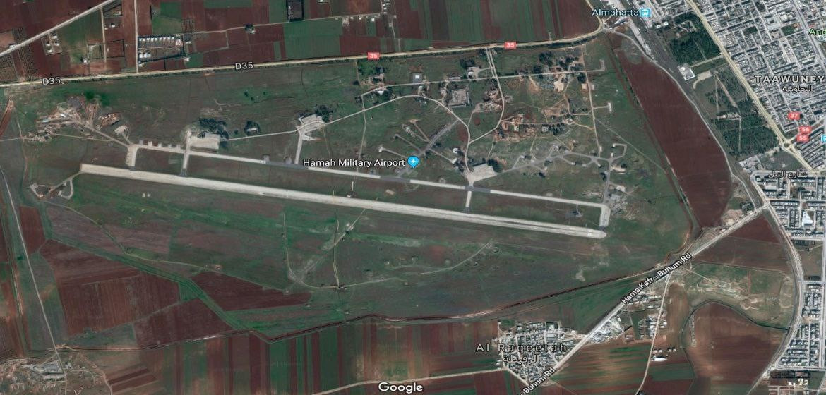 تجربة كيميائية على أجساد معتقل...