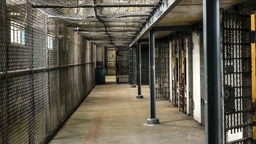 منظمة حقوقية تؤكد وصول بلاغات...