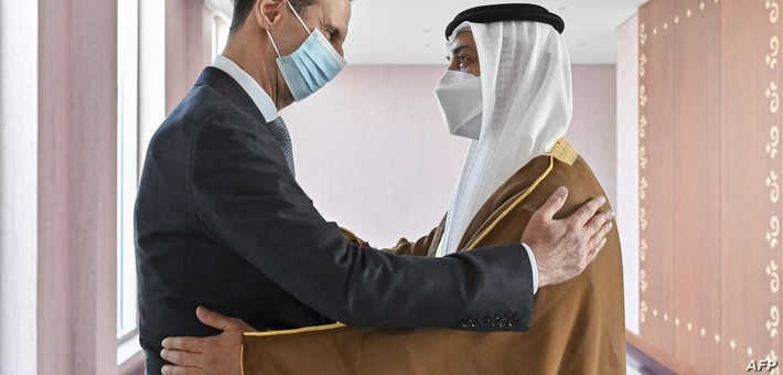 بريطانيا تنتقد مالك "مانشستر س...