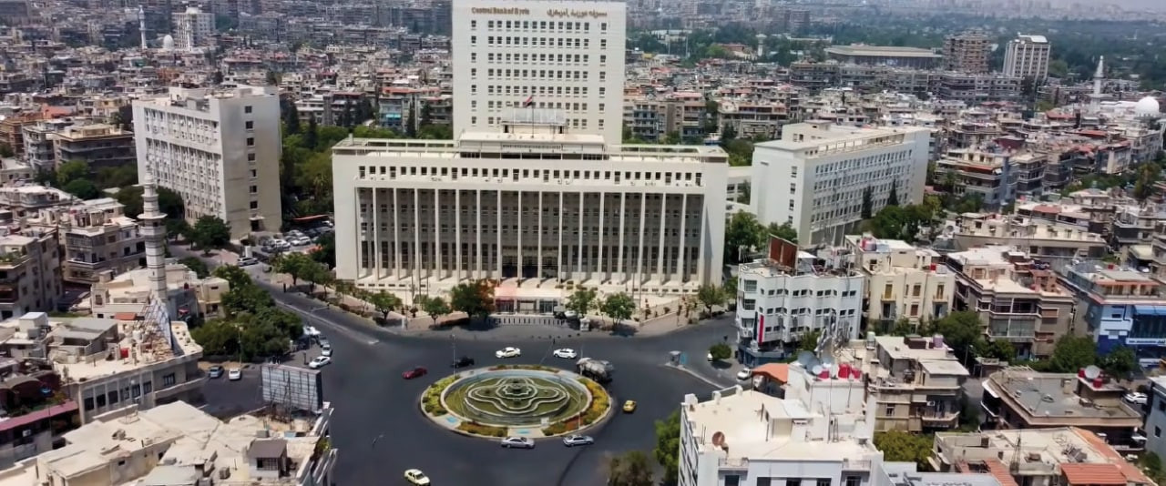 8 مليارات دولار.. حوالات سنوية...