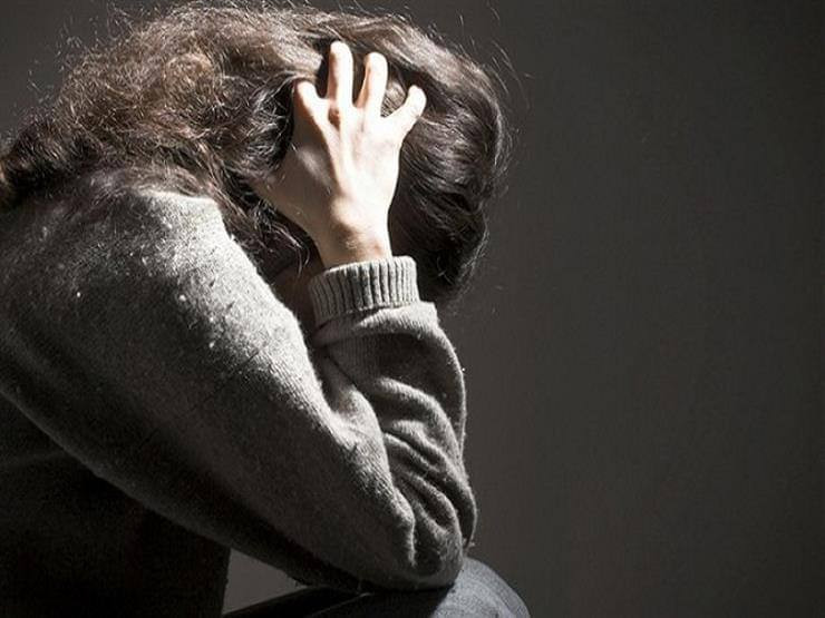 اعتقال خمسيني اختطف فتاة معاقة...