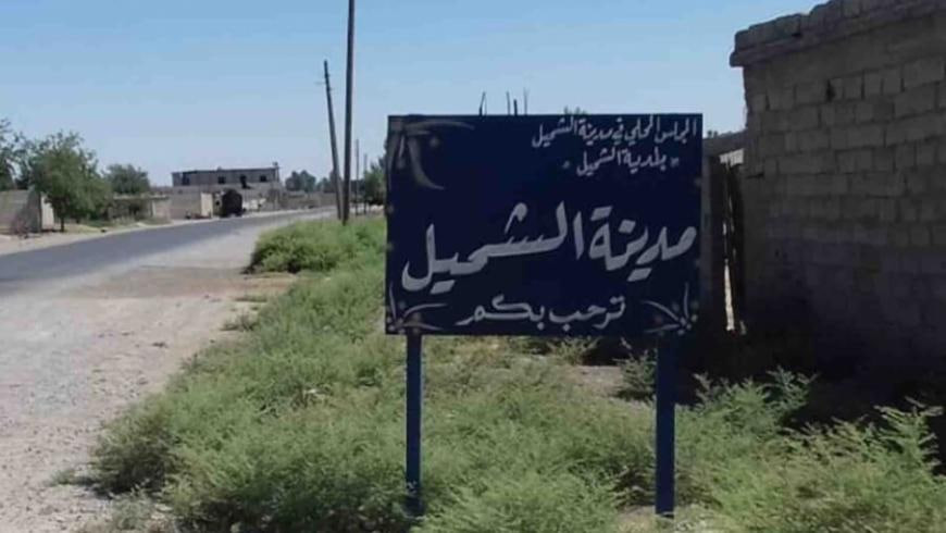 وفاة طفلين بحادثي سير في ديرال...